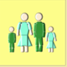 Professional Development Icon